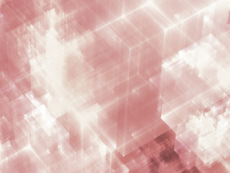 Similar image 8521178