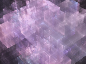 Similar image 8521179