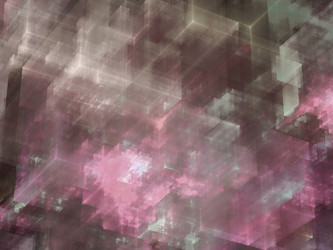 Similar image 8521180