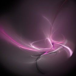 Similar image 8521183