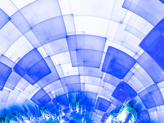 Similar image 8521185