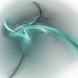 Similar image 8521187