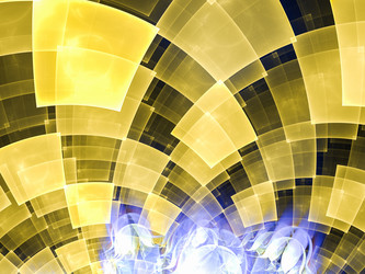 Similar image 8521189