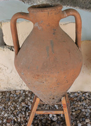 Similar image 8521211