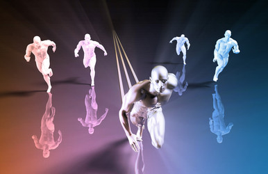 Similar image 8521225