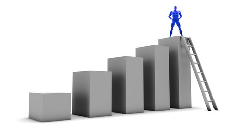 Similar image 8521226