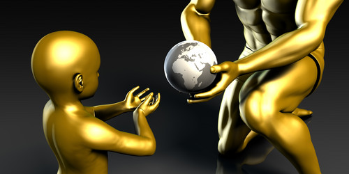 Similar image 8521227