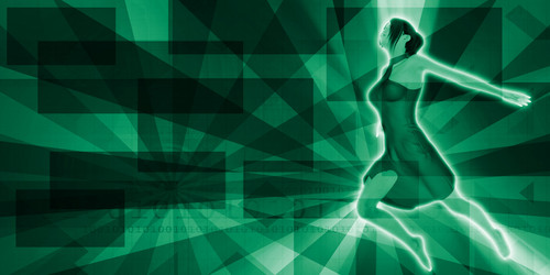 Similar image 8521228