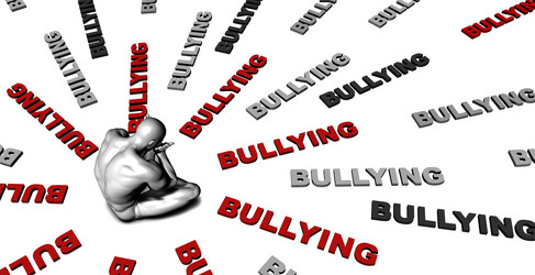 Similar image 8521231