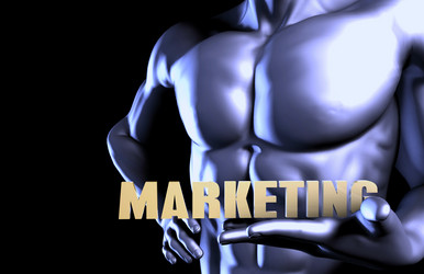 Similar image 8521233