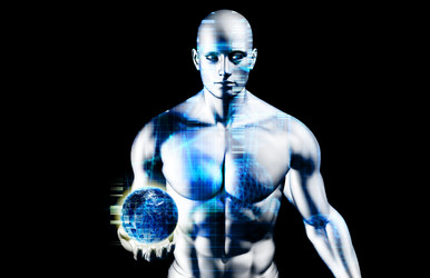 Similar image 8521234