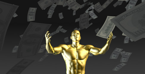 Similar image 8521265