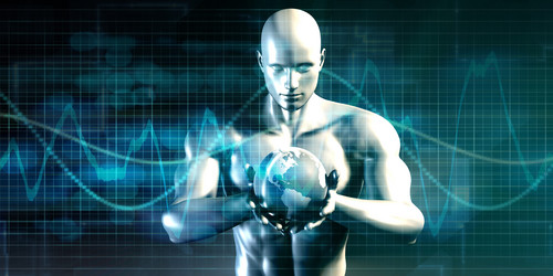 Similar image 8521266