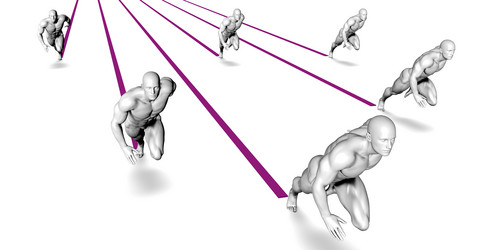 Similar image 8521267