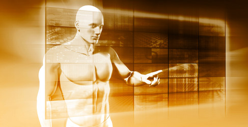 Similar image 8521268