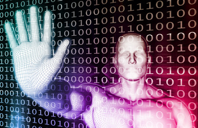 Similar image 8521269