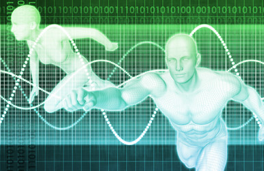 Similar image 8521271