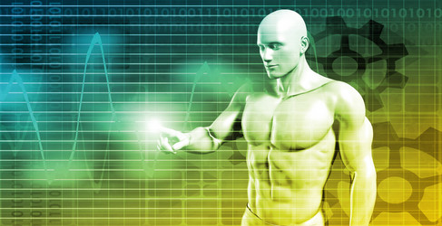 Similar image 8521272