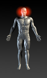 Similar image 8521273