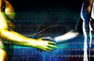 Similar image 8521276