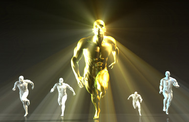 Similar image 8521277