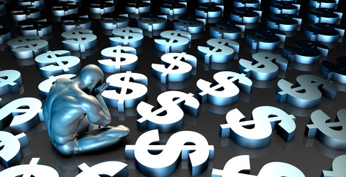 Similar image 8521279