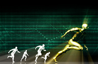 Similar image 8521280