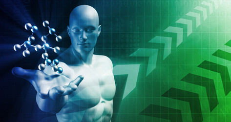 Similar image 8521281