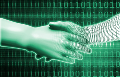 Similar image 8521282