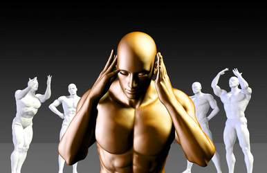 Similar image 8521283