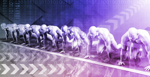 Similar image 8521284