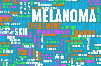 Similar image 8521285