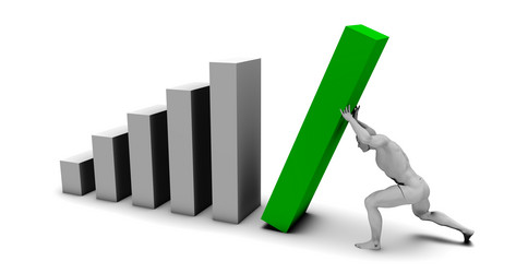 Similar image 8521286