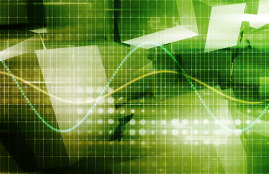 Similar image 8521288