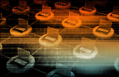 Similar image 8521289