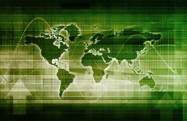 Similar image 8521290