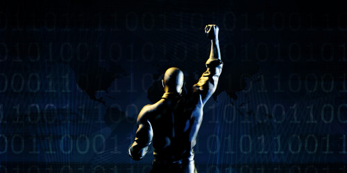 Similar image 8521291