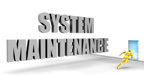 Similar image 8521292