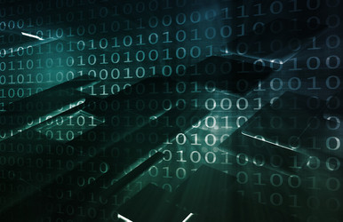 Similar image 8521293