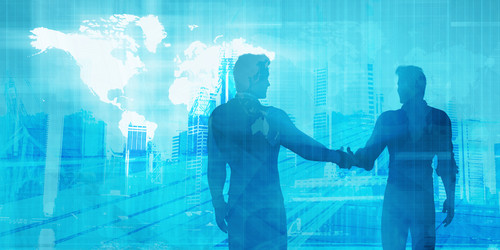 Similar image 8521294