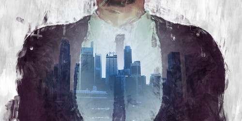 Similar image 8521295