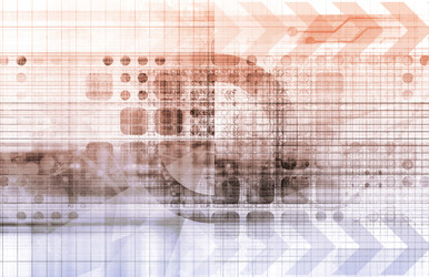 Similar image 8521297