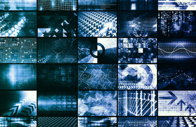 Similar image 8521298