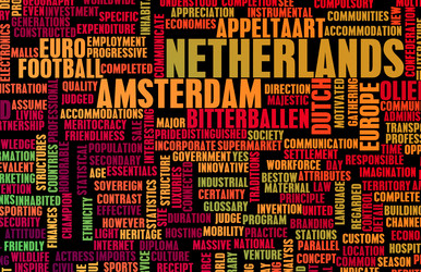 Similar image 8521299