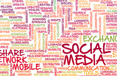 Similar image 8521300