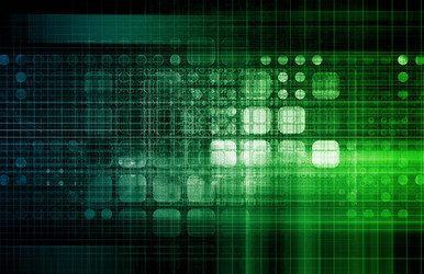 Similar image 8521301