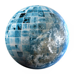 Similar image 8521302