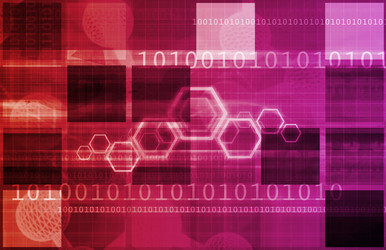 Similar image 8521304