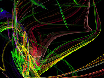 Similar image 8521305