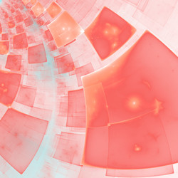 Similar image 8521306